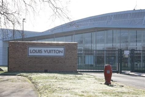 louis vuitton sainte florence
